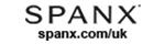 Spanx UK