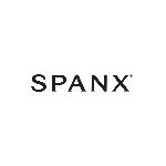 Spanx
