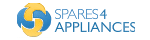 spares4appliances