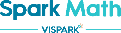 Spark Math