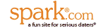 Spark Networks