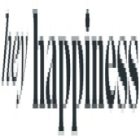 Sparkle GmbH