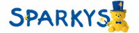 Sparkys.cz