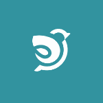 SparrowDesk