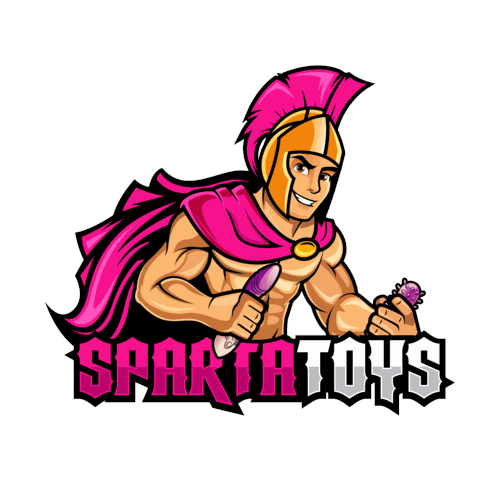 Sparta Toys