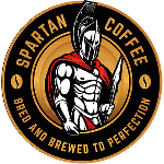 Spartan Coffee