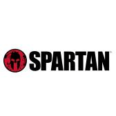 Spartan FR