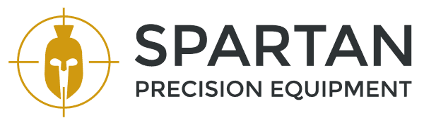 Spartan Precision Equipment