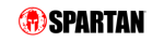 Spartan Race