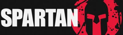 Spartan Race