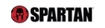 Spartan Race