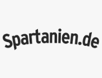 Spartanien.de - DE, AT, CH
