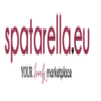 Spatarella (US)