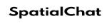 SpatialChat
