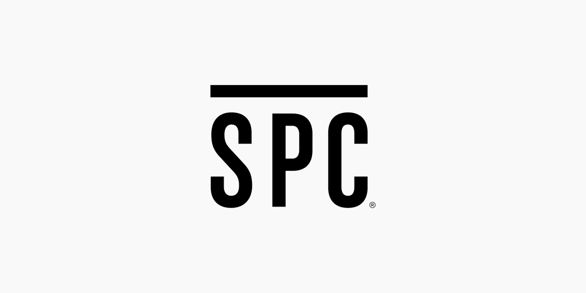 SPC Card