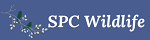 Spcwildlife.co.uk