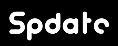 Spdate - CA, US, UK, AU