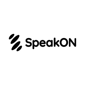SpeakON