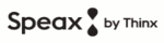 Speax