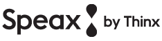 Speax