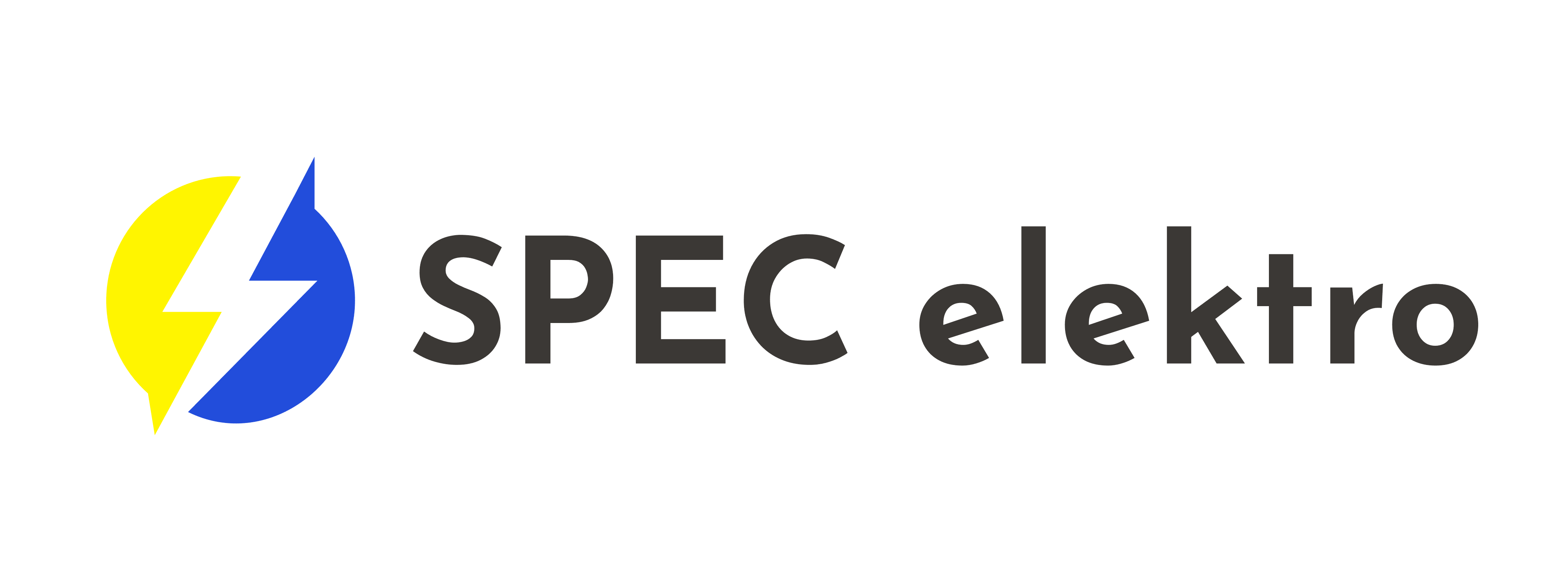 SPECelektro