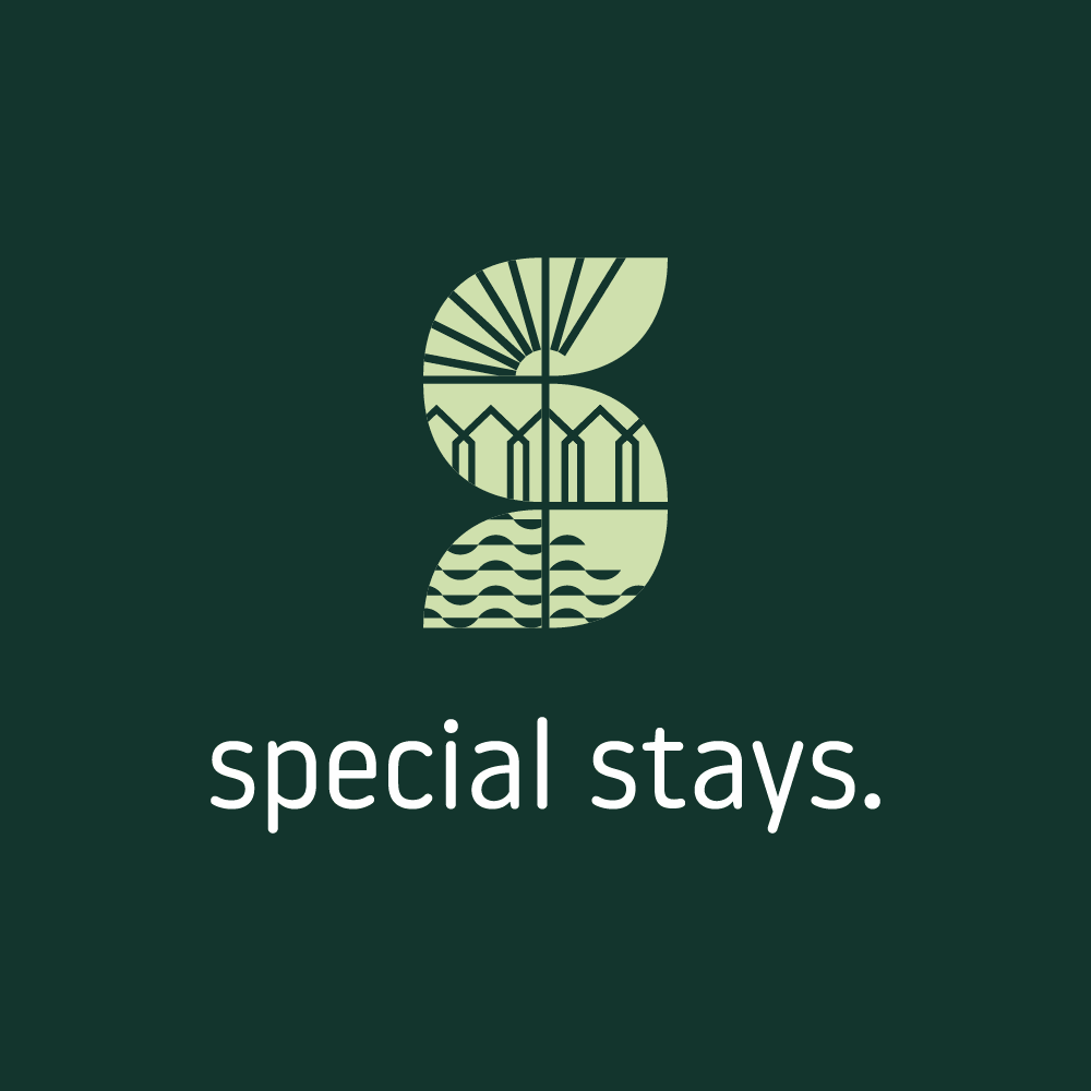 Specialstays.com