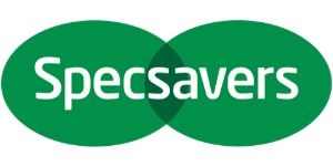 Specsavers AU
