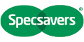 Specsavers Australia