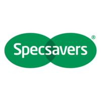 Specsavers NZ (Contact Lenses)