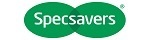 Specsavers