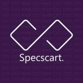 Specscart UK
