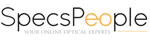 Specspeople