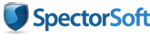 SpectorSoft