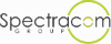 spectracomgroup.com