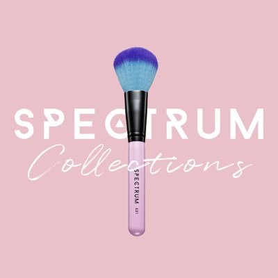Spectrum Collections