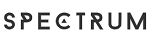Spectrum Collections