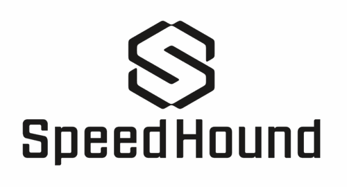 Speed Hound/Menlo Brands LLC