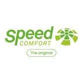 SpeedComfort FR