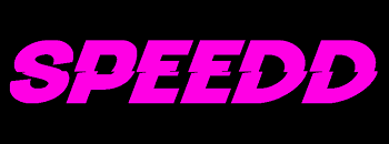 Speedd