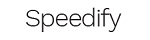 Speedify