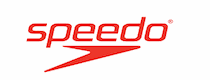 Speedo