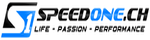 Speedone CH