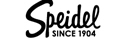 Speidel