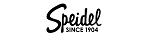 Speidel