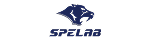 Spelab