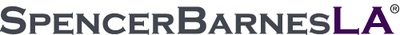 SBLA Inc.