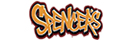 Spencer's Gifts