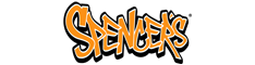 Spencer's