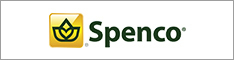 Spenco