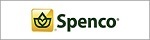 Spenco